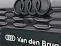 Audi Q6 e-tron S edition 83 kWh | Pano | Luchtvering | Keyless | Trekhaak | Elek. stoelen | 21" | 360° camera
