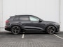 Audi Q6 e-tron S edition 83 kWh | Pano | Luchtvering | Keyless | Trekhaak | Elek. stoelen | 21" | 360° camera