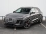 Audi Q6 e-tron S edition 83 kWh | Pano | Luchtvering | Keyless | Trekhaak | Elek. stoelen | 21" | 360° camera