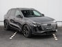 Audi Q6 e-tron S edition 83 kWh | Pano | Luchtvering | Keyless | Trekhaak | Elek. stoelen | 21" | 360° camera