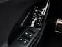 Audi Q6 e-tron S edition 83 kWh | Pano | Luchtvering | Keyless | Trekhaak | Elek. stoelen | 21" | 360° camera