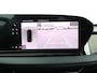 Audi Q6 e-tron S edition 83 kWh | Pano | Luchtvering | Keyless | Trekhaak | Elek. stoelen | 21" | 360° camera