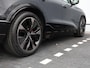 Audi Q6 e-tron S edition 83 kWh | Pano | Luchtvering | Keyless | Trekhaak | Elek. stoelen | 21" | 360° camera