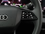 Audi Q6 e-tron S edition 83 kWh | Pano | Luchtvering | Keyless | Trekhaak | Elek. stoelen | 21" | 360° camera