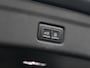 Audi Q6 e-tron S edition 83 kWh | Pano | Luchtvering | Keyless | Trekhaak | Elek. stoelen | 21" | 360° camera