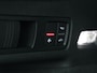 Audi Q6 e-tron S edition 83 kWh | Pano | Luchtvering | Keyless | Trekhaak | Elek. stoelen | 21" | 360° camera