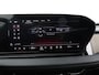 Audi Q6 e-tron S edition 83 kWh | Pano | Luchtvering | Keyless | Trekhaak | Elek. stoelen | 21" | 360° camera