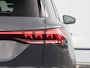 Audi Q6 e-tron S edition 83 kWh | Pano | Luchtvering | Keyless | Trekhaak | Elek. stoelen | 21" | 360° camera