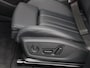 Audi Q6 e-tron S edition 83 kWh | Pano | Luchtvering | Keyless | Trekhaak | Elek. stoelen | 21" | 360° camera