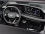 Audi Q6 e-tron S edition 83 kWh | Pano | Luchtvering | Keyless | Trekhaak | Elek. stoelen | 21" | 360° camera