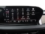 Audi Q6 e-tron S edition 83 kWh | Pano | Luchtvering | Keyless | Trekhaak | Elek. stoelen | 21" | 360° camera