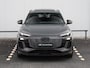 Audi Q6 e-tron S edition 83 kWh | Pano | Luchtvering | Keyless | Trekhaak | Elek. stoelen | 21" | 360° camera