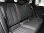 Audi Q6 e-tron S edition 83 kWh | Pano | Luchtvering | Keyless | Trekhaak | Elek. stoelen | 21" | 360° camera