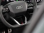 Audi Q6 e-tron S edition 83 kWh | Pano | Luchtvering | Keyless | Trekhaak | Elek. stoelen | 21" | 360° camera
