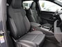 Audi Q6 e-tron S edition 83 kWh | Pano | Luchtvering | Keyless | Trekhaak | Elek. stoelen | 21" | 360° camera