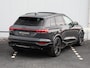 Audi Q6 e-tron S edition 83 kWh | Pano | Luchtvering | Keyless | Trekhaak | Elek. stoelen | 21" | 360° camera