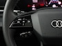 Audi Q6 e-tron S edition 83 kWh | Pano | Luchtvering | Keyless | Trekhaak | Elek. stoelen | 21" | 360° camera