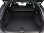 Audi Q6 e-tron S edition 83 kWh | Pano | Luchtvering | Keyless | Trekhaak | Elek. stoelen | 21" | 360° camera