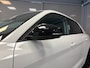 Audi A1 Sportback Pro Line 30TFSi 110pk | 18" Zwarte lichtmetalen velgen | Carplay | Donker getint glas | Cruise control |