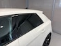 Audi A1 Sportback Pro Line 30TFSi 110pk | 18" Zwarte lichtmetalen velgen | Carplay | Donker getint glas | Cruise control |
