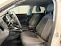 Audi A1 Sportback Pro Line 30TFSi 110pk | 18" Zwarte lichtmetalen velgen | Carplay | Donker getint glas | Cruise control |