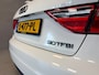 Audi A1 Sportback Pro Line 30TFSi 110pk | 18" Zwarte lichtmetalen velgen | Carplay | Donker getint glas | Cruise control |
