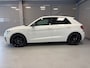 Audi A1 Sportback Pro Line 30TFSi 110pk | 18" Zwarte lichtmetalen velgen | Carplay | Donker getint glas | Cruise control |