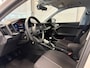 Audi A1 Sportback Pro Line 30TFSi 110pk | 18" Zwarte lichtmetalen velgen | Carplay | Donker getint glas | Cruise control |