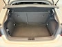 Audi A1 Sportback Pro Line 30TFSi 110pk | 18" Zwarte lichtmetalen velgen | Carplay | Donker getint glas | Cruise control |