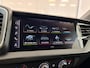 Audi A1 Sportback Pro Line 30TFSi 110pk | 18" Zwarte lichtmetalen velgen | Carplay | Donker getint glas | Cruise control |