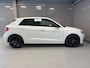 Audi A1 Sportback Pro Line 30TFSi 110pk | 18" Zwarte lichtmetalen velgen | Carplay | Donker getint glas | Cruise control |