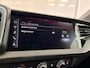 Audi A1 Sportback Pro Line 30TFSi 110pk | 18" Zwarte lichtmetalen velgen | Carplay | Donker getint glas | Cruise control |