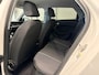Audi A1 Sportback Pro Line 30TFSi 110pk | 18" Zwarte lichtmetalen velgen | Carplay | Donker getint glas | Cruise control |