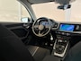 Audi A1 Sportback Pro Line 30TFSi 110pk | 18" Zwarte lichtmetalen velgen | Carplay | Donker getint glas | Cruise control |