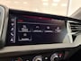Audi A1 Sportback Pro Line 30TFSi 110pk | 18" Zwarte lichtmetalen velgen | Carplay | Donker getint glas | Cruise control |