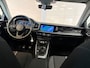 Audi A1 Sportback Pro Line 30TFSi 110pk | 18" Zwarte lichtmetalen velgen | Carplay | Donker getint glas | Cruise control |