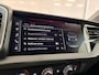 Audi A1 Sportback Pro Line 30TFSi 110pk | 18" Zwarte lichtmetalen velgen | Carplay | Donker getint glas | Cruise control |