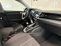 Audi A1 Sportback Pro Line 30TFSi 110pk | 18" Zwarte lichtmetalen velgen | Carplay | Donker getint glas | Cruise control |