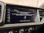 Audi A1 Sportback Pro Line 30TFSi 110pk | 18" Zwarte lichtmetalen velgen | Carplay | Donker getint glas | Cruise control |