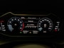 Audi A1 Sportback Pro Line 30TFSi 110pk | 18" Zwarte lichtmetalen velgen | Carplay | Donker getint glas | Cruise control |