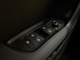 Audi A1 Sportback Pro Line 30TFSi 110pk | 18" Zwarte lichtmetalen velgen | Carplay | Donker getint glas | Cruise control |