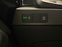 Audi A1 Sportback Pro Line 30TFSi 110pk | 18" Zwarte lichtmetalen velgen | Carplay | Donker getint glas | Cruise control |