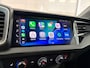 Audi A1 Sportback Pro Line 30TFSi 110pk | 18" Zwarte lichtmetalen velgen | Carplay | Donker getint glas | Cruise control |