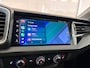 Audi A1 Sportback Pro Line 30TFSi 110pk | 18" Zwarte lichtmetalen velgen | Carplay | Donker getint glas | Cruise control |