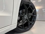 Audi A1 Sportback Pro Line 30TFSi 110pk | 18" Zwarte lichtmetalen velgen | Carplay | Donker getint glas | Cruise control |