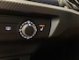 Audi A1 Sportback Pro Line 30TFSi 110pk | 18" Zwarte lichtmetalen velgen | Carplay | Donker getint glas | Cruise control |