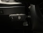 Audi A1 Sportback Pro Line 30TFSi 110pk | 18" Zwarte lichtmetalen velgen | Carplay | Donker getint glas | Cruise control |