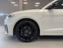 Audi A1 Sportback Pro Line 30TFSi 110pk | 18" Zwarte lichtmetalen velgen | Carplay | Donker getint glas | Cruise control |
