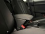 Audi A1 Sportback Pro Line 30TFSi 110pk | 18" Zwarte lichtmetalen velgen | Carplay | Donker getint glas | Cruise control |