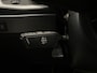 Audi A1 Sportback Pro Line 30TFSi 110pk | 18" Zwarte lichtmetalen velgen | Carplay | Donker getint glas | Cruise control |